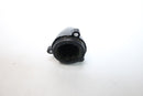 1997-2008 Yamaha OEM Jet Pump Impeller Cone Cap 63M Cover Freshwater WaveRunner
