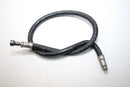 OEM 2001-2003 01 02 03 SEADOO RX DI GAS FUEL PUMP RETURN HOSE 275500511