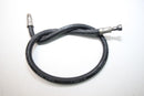 OEM 2001-2003 01 02 03 SEADOO RX DI GAS FUEL PUMP RETURN HOSE 275500511