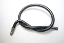 OEM 2001-2003 01 02 03 SEADOO RX DI GAS FUEL PUMP RETURN HOSE 275500511