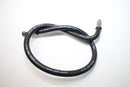 OEM 2001-2003 01 02 03 SEADOO RX DI GAS FUEL PUMP RETURN HOSE 275500511