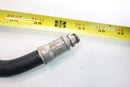 OEM 2001-2003 01 02 03 SEADOO RX DI GAS FUEL PUMP RETURN HOSE 275500511