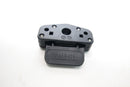 OEM YAMAHA WAVEVENTURE WAVERUNNER 700 1100 1200 HOOD LOCK LID LATCH