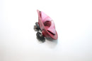 1998-1999 GTX Limited Sea-Doo OEM Bow Eye Shell Ass'y Aztec Red