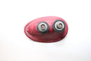 1998-1999 GTX Limited Sea-Doo OEM Bow Eye Shell Ass'y Aztec Red