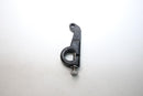 94 Polaris SL 650 Jet Ski Steering Arm Bracket PWC Jetski