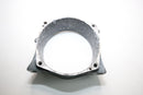 1997 YAMAHA WAVE RAIDER 63M WEAR RING IMPELLER HOUSING 6R8-51312-03-94