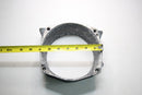 1997 YAMAHA WAVE RAIDER 63M WEAR RING IMPELLER HOUSING 6R8-51312-03-94