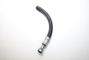 OEM 2000-2005 SEA DOO SEADOO RX / GTX DI 951 FUEL FEEDING HOSE LINE ASSEMBLY