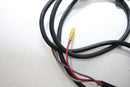 1991 SEADOO GT587 GT 587 ELECTRICAL BOX STARTER HARNESS WIRE LOOM
