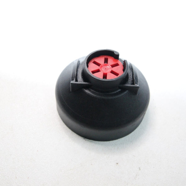 Sea Doo GTX GSX 787 800 Exhaust Pressure Regulator Rave Valve CAP 947