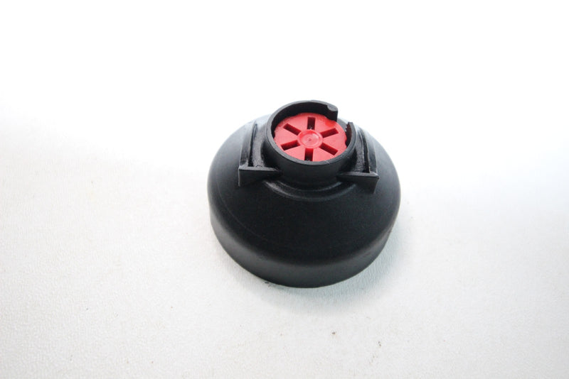 Sea Doo GTX GSX 787 800 Exhaust Pressure Regulator Rave Valve CAP 947