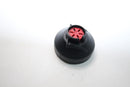 Sea Doo GTX GSX 787 800 Exhaust Pressure Regulator Rave Valve CAP 947 951 911555