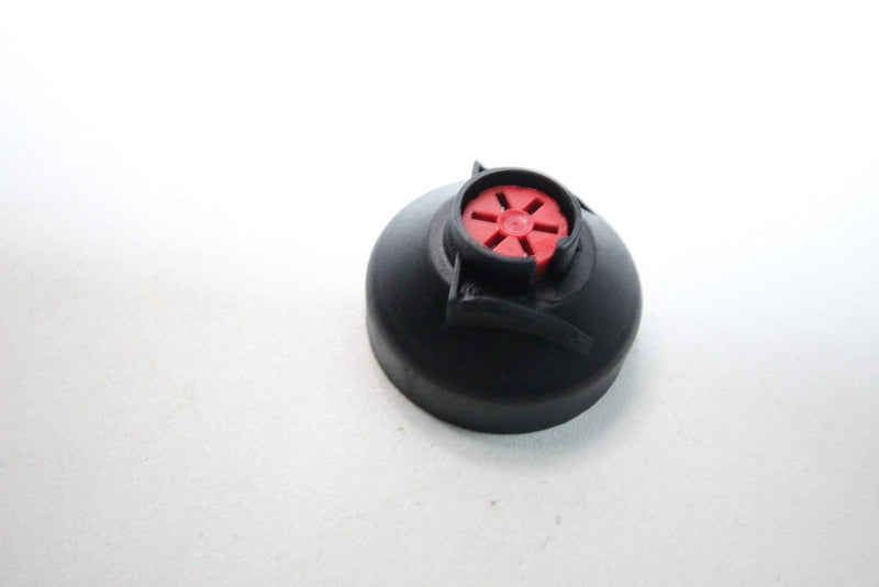 Sea Doo GTX GSX 787 800 Exhaust Pressure Regulator Rave Valve CAP 947