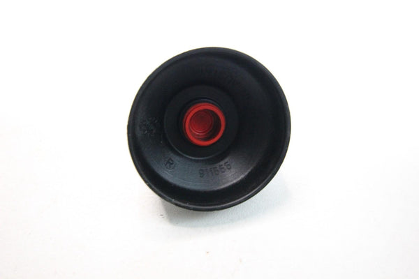 Sea Doo GTX GSX 787 800 Exhaust Pressure Regulator Rave Valve CAP 947