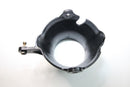 Yamaha Waverunner Steering Deflector Nozzle 1999-2008 XLT FX GPR Cruiser 140 160