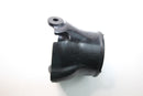 Yamaha Waverunner Steering Deflector Nozzle 1999-2008 XLT FX GPR Cruiser 140 160