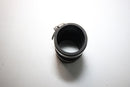 98-02 Sea-Doo GTX GSX XP LRV RX Exhaust Hose Pipe to Resonator OEM 274000530