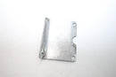 1994 Sea-doo Gtx Oem Airbox Bracket 270000083