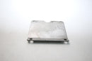 1994 Sea-doo Gtx Oem Airbox Bracket 270000083