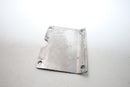 1994 Sea-doo Gtx Oem Airbox Bracket 270000083