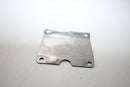 1994 Sea-doo Gtx Oem Airbox Bracket 270000083