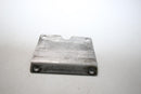 1994 Sea-doo Gtx Oem Airbox Bracket 270000083