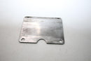 1994 Sea-doo Gtx Oem Airbox Bracket 270000083