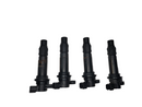 Yamaha VX110 VX 110 FX140 FX 140 ignition coil coils pack ALL FXHO FX HO 6B6
