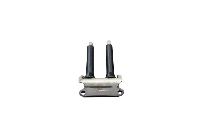Seadoo GTX DI Spark Plug Holder Grounding Posts 278001662