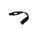 Seadoo 96 97 98 99 00 GSX GTX GTI GS rubber strap hold down 293850031