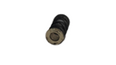 POLARIS 1996-2004 STARTER BENDIX SPRING & BUSHING SL SLT SLX VIRAGE GENESIS