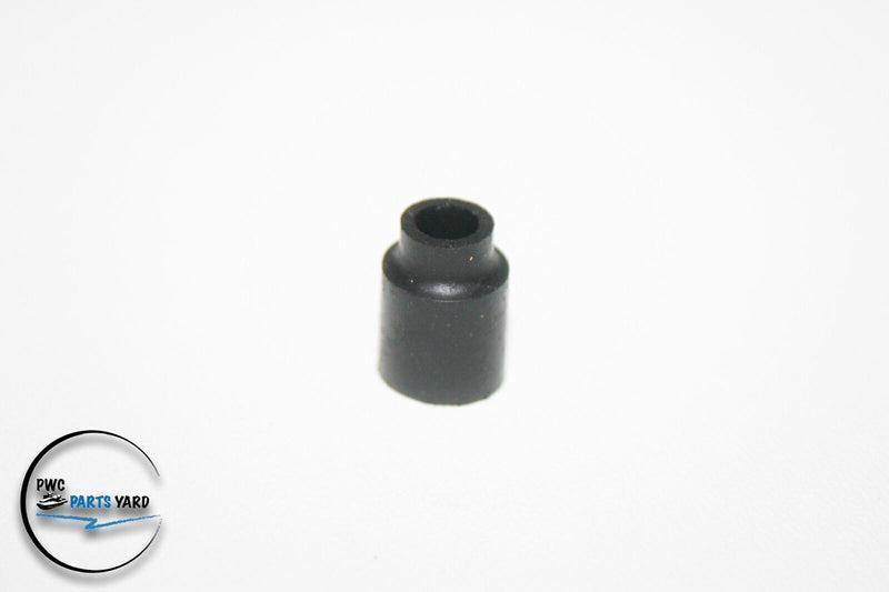 Seadoo Bombardier Embout Grand Boot Large 277000465 New