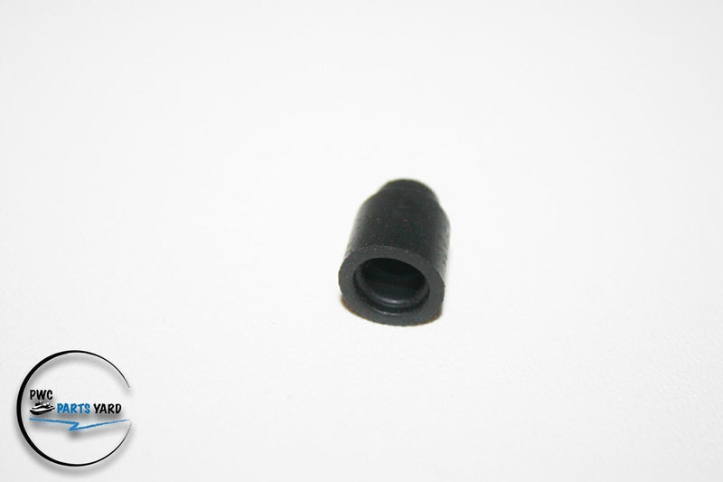 Seadoo Bombardier Embout Grand Boot Large 277000465 New