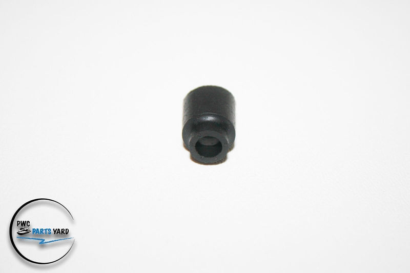 Seadoo Bombardier Embout Grand Boot Large 277000465 New