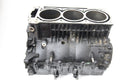 2003 Sea-Doo GTX 4-TEC 155 Crank Case Engine Block 420888812 290888812