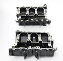 2003 Sea-Doo GTX 4-TEC 155 Crank Case Engine Block 420888812 290888812