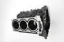 2003 Sea-Doo GTX 4-TEC 155 Crank Case Engine Block 420888812 290888812