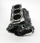 2003 Sea-Doo GTX 4-TEC 155 Crank Case Engine Block 420888812 290888812