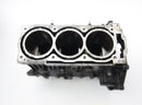 2003 Sea-Doo GTX 4-TEC 155 Crank Case Engine Block 420888812 290888812