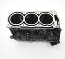 2003 Sea-Doo GTX 4-TEC 155 Crank Case Engine Block 420888812 290888812