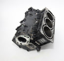 2003 Sea-Doo GTX 4-TEC 155 Crank Case Engine Block 420888812 290888812