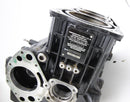 2003 Sea-Doo GTX 4-TEC 155 Crank Case Engine Block 420888812 290888812