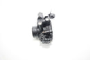 Seadoo Speedster Sportster Challenger GTX RXP RXT 155 185 215 255 Throttle Body