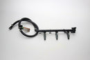 2003-2011 Sea-Doo 4TEC GTI GTX Wake 155 Fuel Injectors 420874430