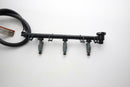 2003-2011 Sea-Doo 4TEC GTI GTX Wake 155 Fuel Injectors 420874430