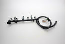 2003-2011 Sea-Doo 4TEC GTI GTX Wake 155 Fuel Injectors 420874430