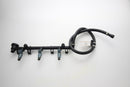 2003-2011 Sea-Doo 4TEC GTI GTX Wake 155 Fuel Injectors 420874430