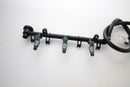 2003-2011 Sea-Doo 4TEC GTI GTX Wake 155 Fuel Injectors 420874430