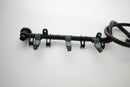 2003-2011 Sea-Doo 4TEC GTI GTX Wake 155 Fuel Injectors 420874430